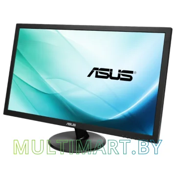 Монитор ASUS VP247TA картинка 2
